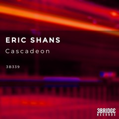 Cascadeon (Original Mix)