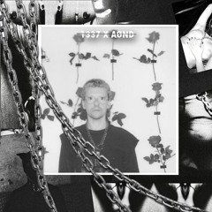 1337 Podcast 03 | AØND