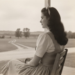 Whether I want to or not