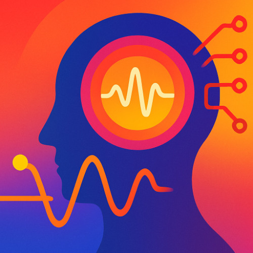 Psicohacking Rhythms