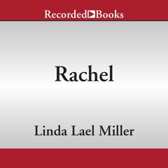 Ebook Rachel: Springwater Seasons