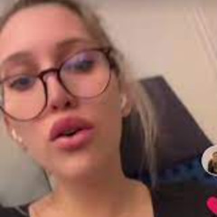 Full [18+] Original video link Simex leaks simex twitter simexyt on reddit Viral