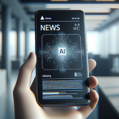 Apple Suspends Controversial AI Feature Amid Criticism, FTC Investigates Snapchat's My AI for Young User Risks, and Mistral Partners with AFP for Responsible AI Development