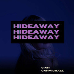 HIDEAWAY
