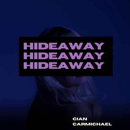HIDEAWAY