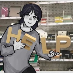 Bye Bye (Prod. Vices)