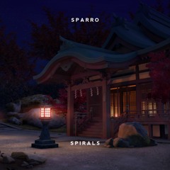 sparro - Spirals