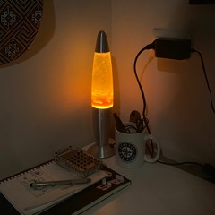 GGGOOODDDAY-MADVILLAIN-PO33