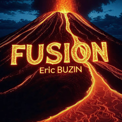 Dreamy Fusion