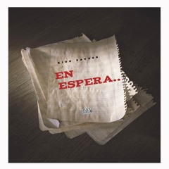 En Espera