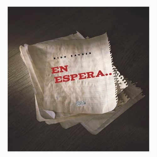 En Espera
