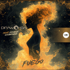 Fuego feat. Mylene Coubronne [Camel VIP Records]