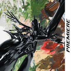 𝙋𝙧𝙚𝙢𝙞𝙚𝙧𝙚 : Donor - Apollo (Shao Remix Version 2)