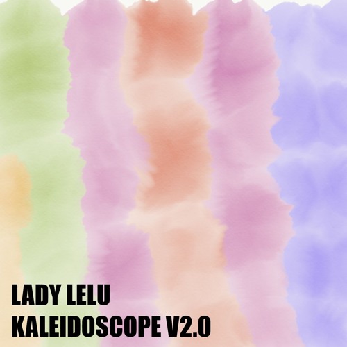 Kaleidoscope v2.0