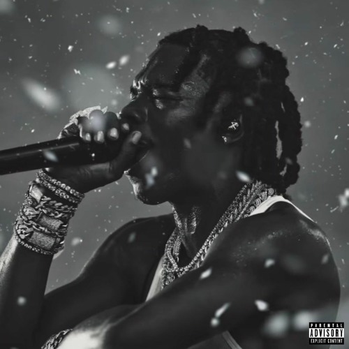 Stream Lil Baby Anything (It's Only Me Deluxe) by GoatWIS Listen