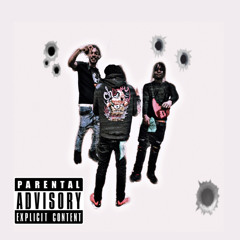 war prt1 (Ft. Slime TopOpp)