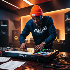 Verse All - Herbie Miles Sly Thought