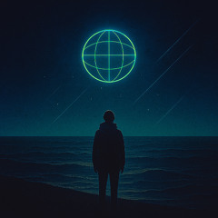Father Ocean Tekk remix