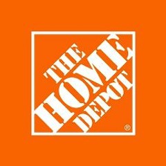Home Depot | @LouisPierreProd