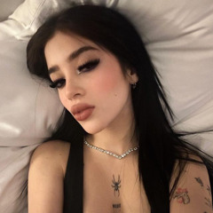 18]++ Katteyes VIDEO Viral Versión completa kattie vídeos gratuitos para todos y sin contraseña