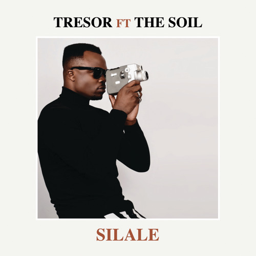 Silale (feat. The Soil)