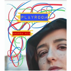 playroom (don't fuck with me)
