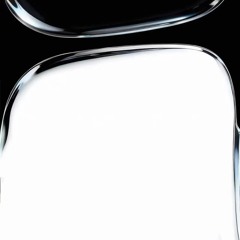 CAMVCHO - Get Better