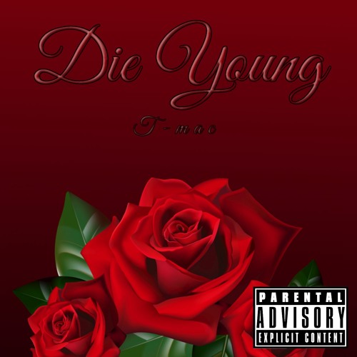 Die Young