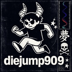 diejump909