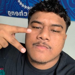 Enenia (cover) Fafan🎶❤️