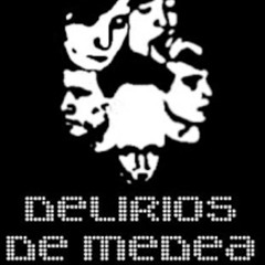 No despertar (Fast Remix)