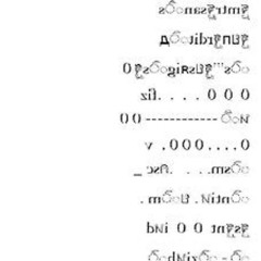 dgress/old deadarmor - space distortion