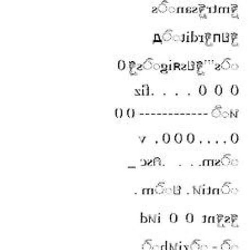 dgress/old deadarmor - space distortion