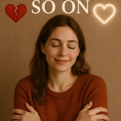Love and so on