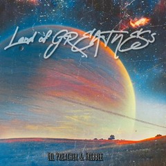 David & goliath (remix) (feat. lil preacher)