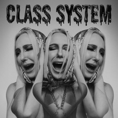 Handsome Boy Modeling School ft Pharrel  & Julle Cruise - Class System (Anna Marchesini unoff remix)