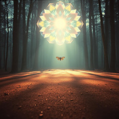 Missy Rae - I Feel So Free (Unplugged)