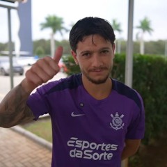 freestyle do curitia