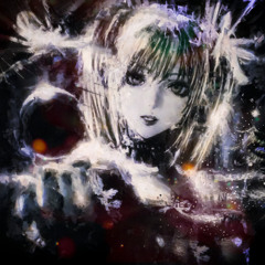 jingle bells hardtekk