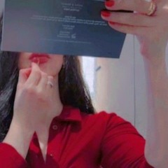 شيله شدود معا البل يبهج الخاطر المكسور.m4a