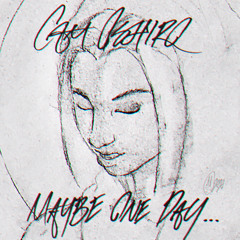 black mask (prod greaf)