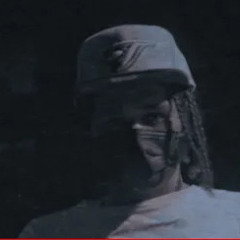 G5 - Hell Of A Night (Official Music Video).mp3