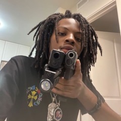 sgpwes - passion (2019)