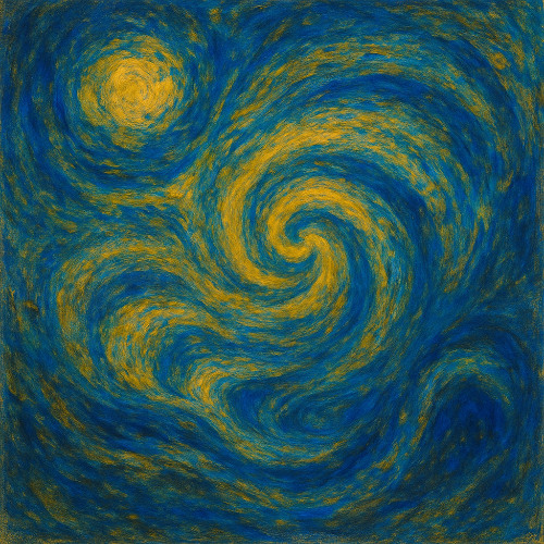 Etude No. 3 from Book 2 by Milan Dvořák