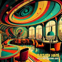 Afterwork Lounge Bar