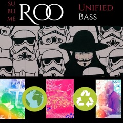 Unified Bass