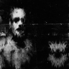 IRRATIONAL STARVATION // REPULSIVE SIGHT