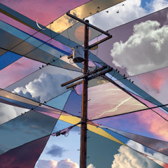 FLY AWAY (Prod. In Bloom)