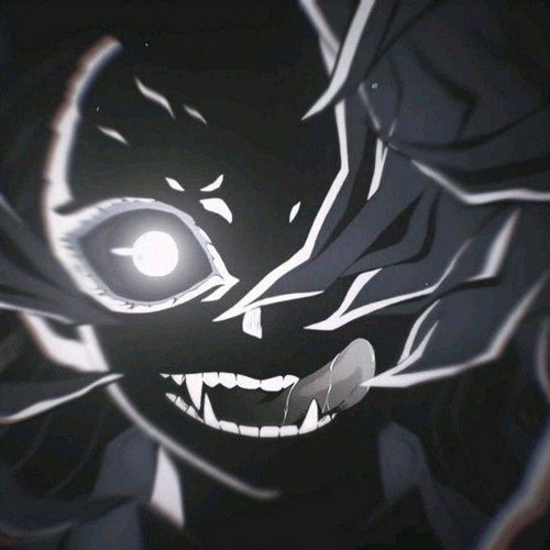 NECROLX & YOUK3IV & Crazy Mano - Esse Baile - (slowed)