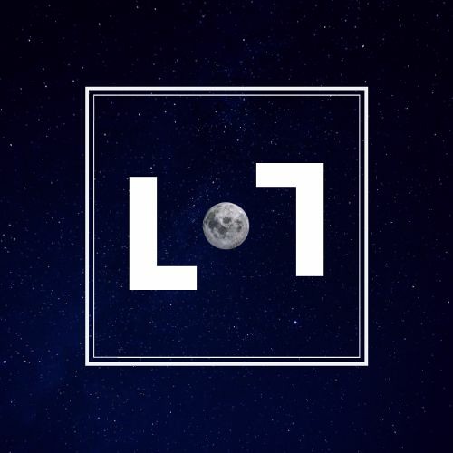 ALICE DJ -Better Off Alone (La Lune Deep House Remix)